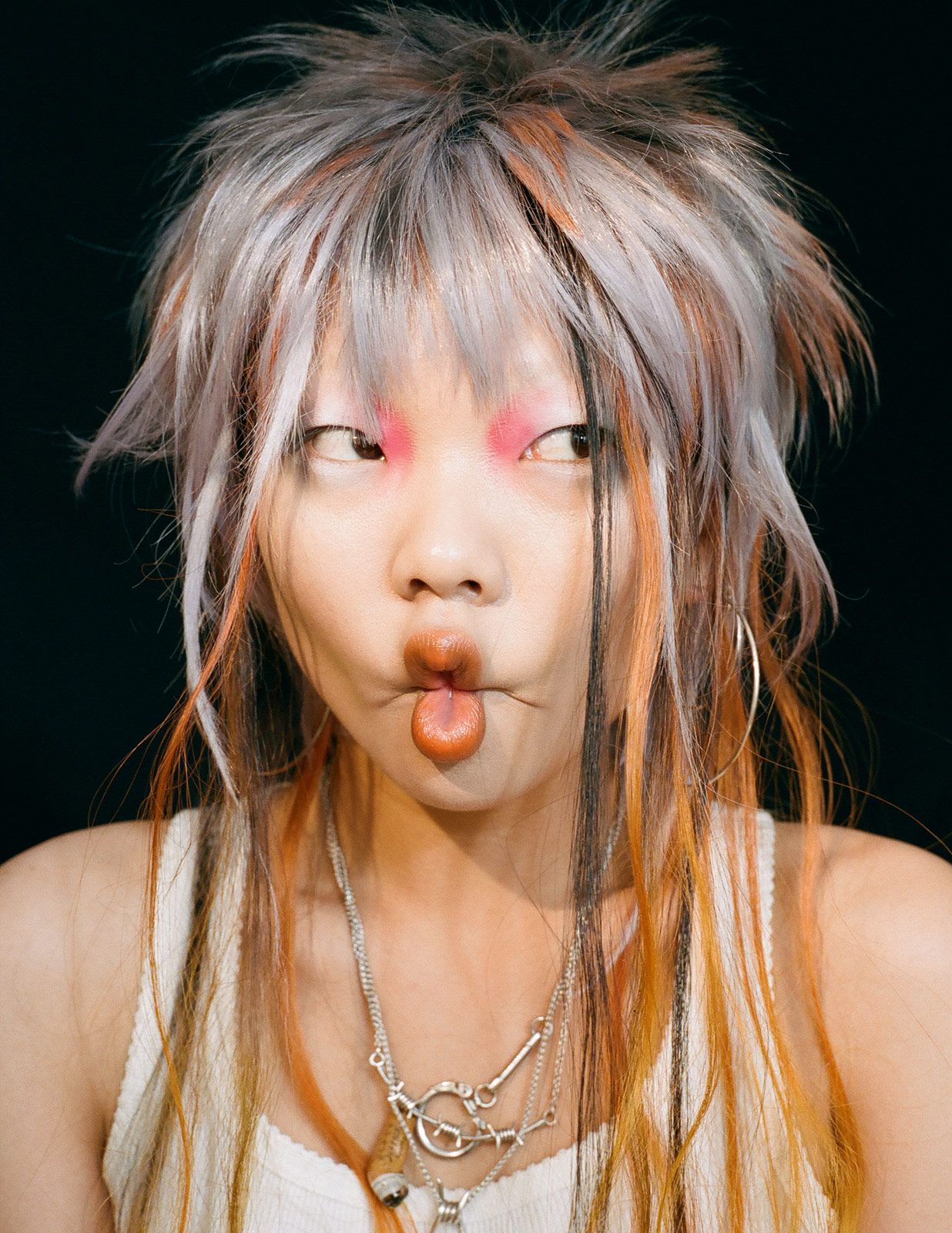Kane Ocean Metalmagazine 7.jpg