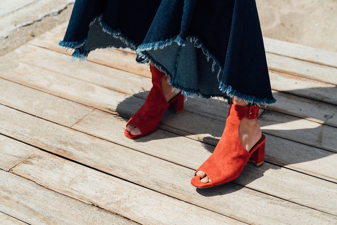 Byfarshoes Metalmagazine 12.jpg