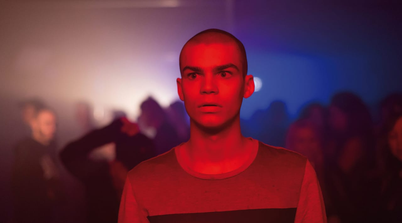 Simon Fruwirth Metalmagazine 1.jpg