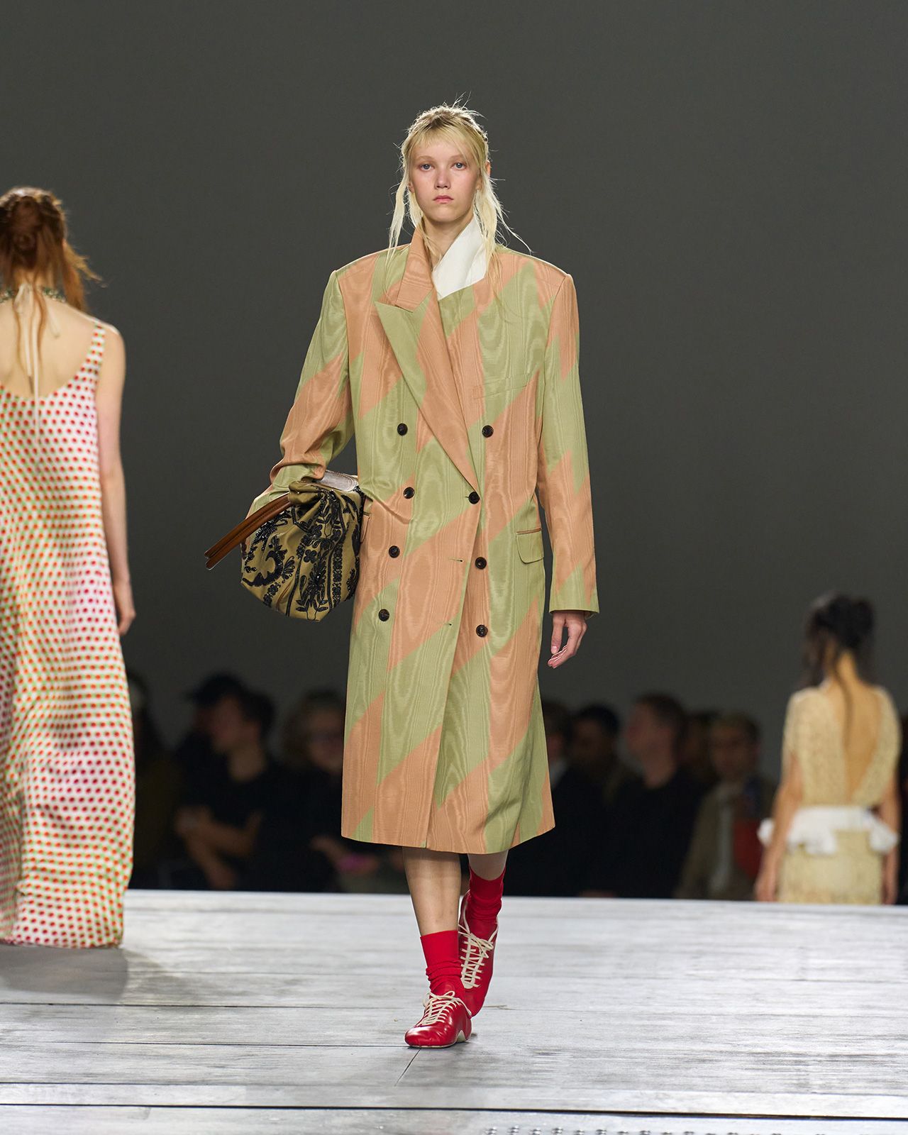 Dries-Van-Noten-11.jpg