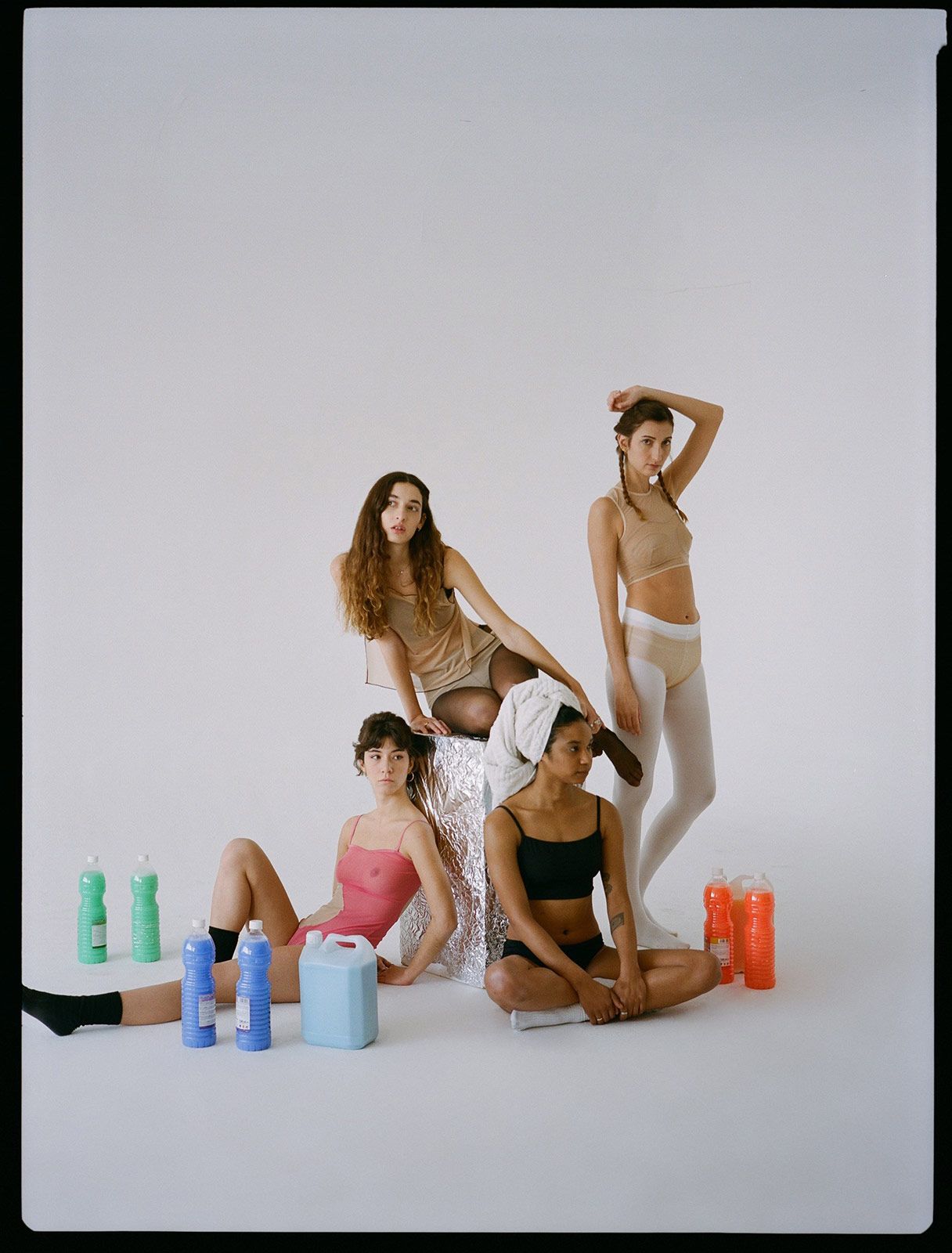 Collar Swimwear Metalmagazine 9.jpg