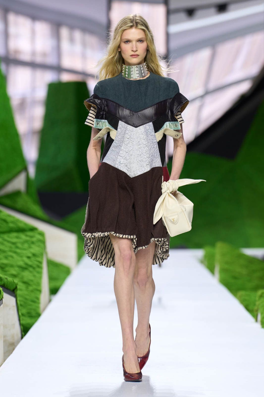 Louis_Vuitton-FW-2026_5.jpg