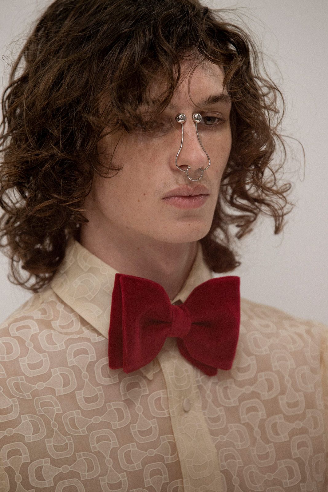 Gucci Love Parade Metalmagazine 2.jpg