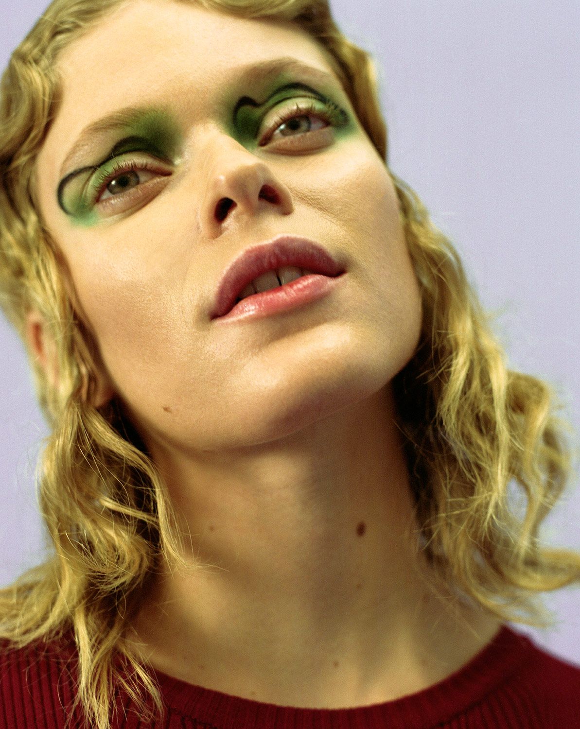 Lucie Rox Triadic Metalmagazine 2.jpg