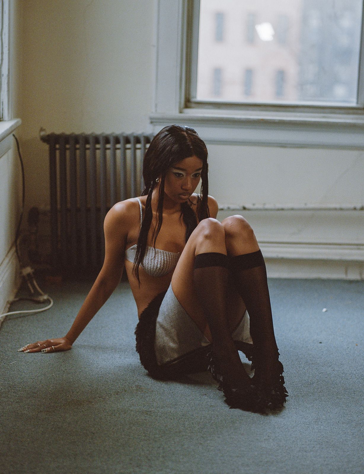 fashion-editorial-insideout-METAL-1.jpg