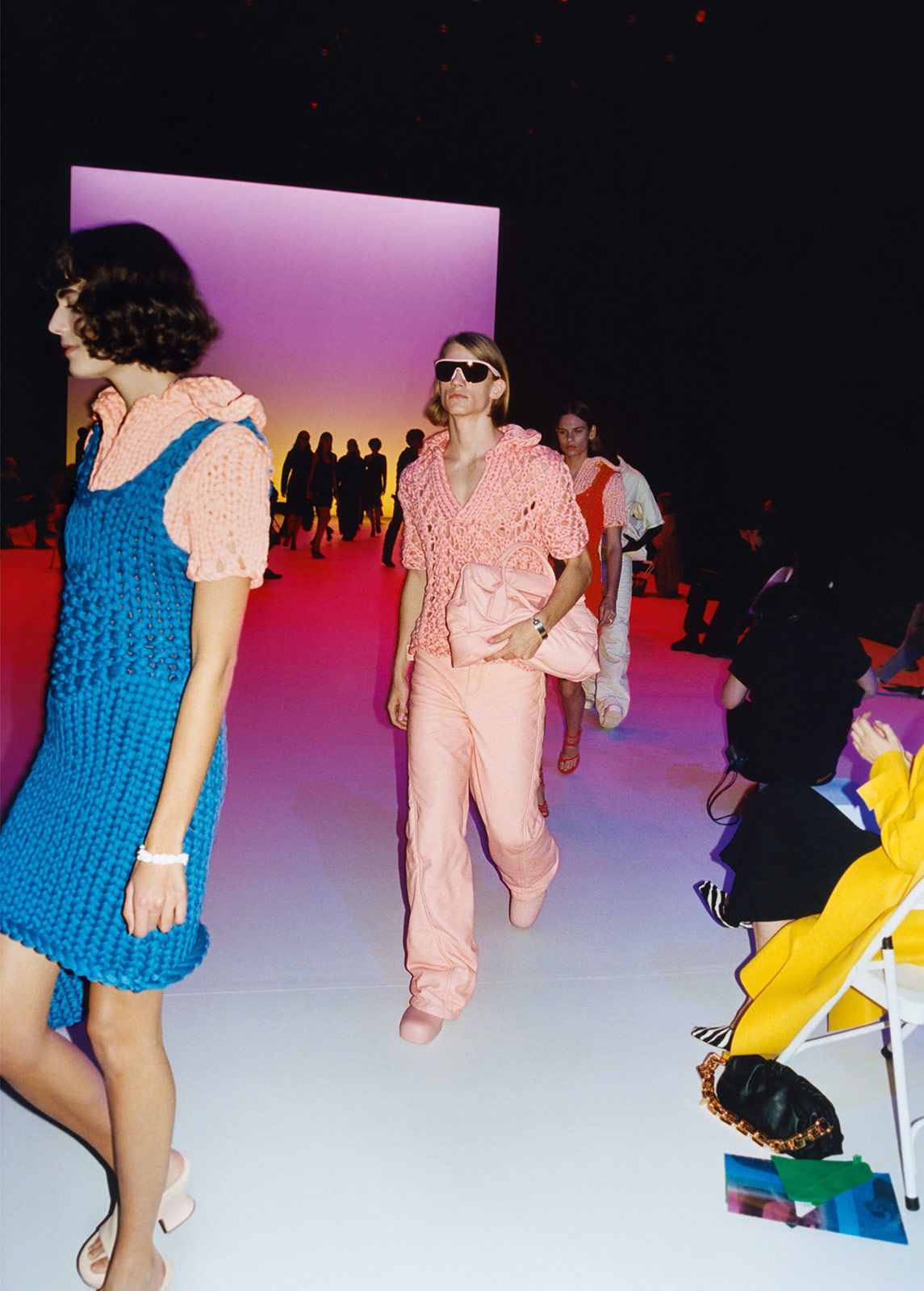 Bottega Veneta Salon 01 London Photo Credit Tyrone Lebon   17.jpg