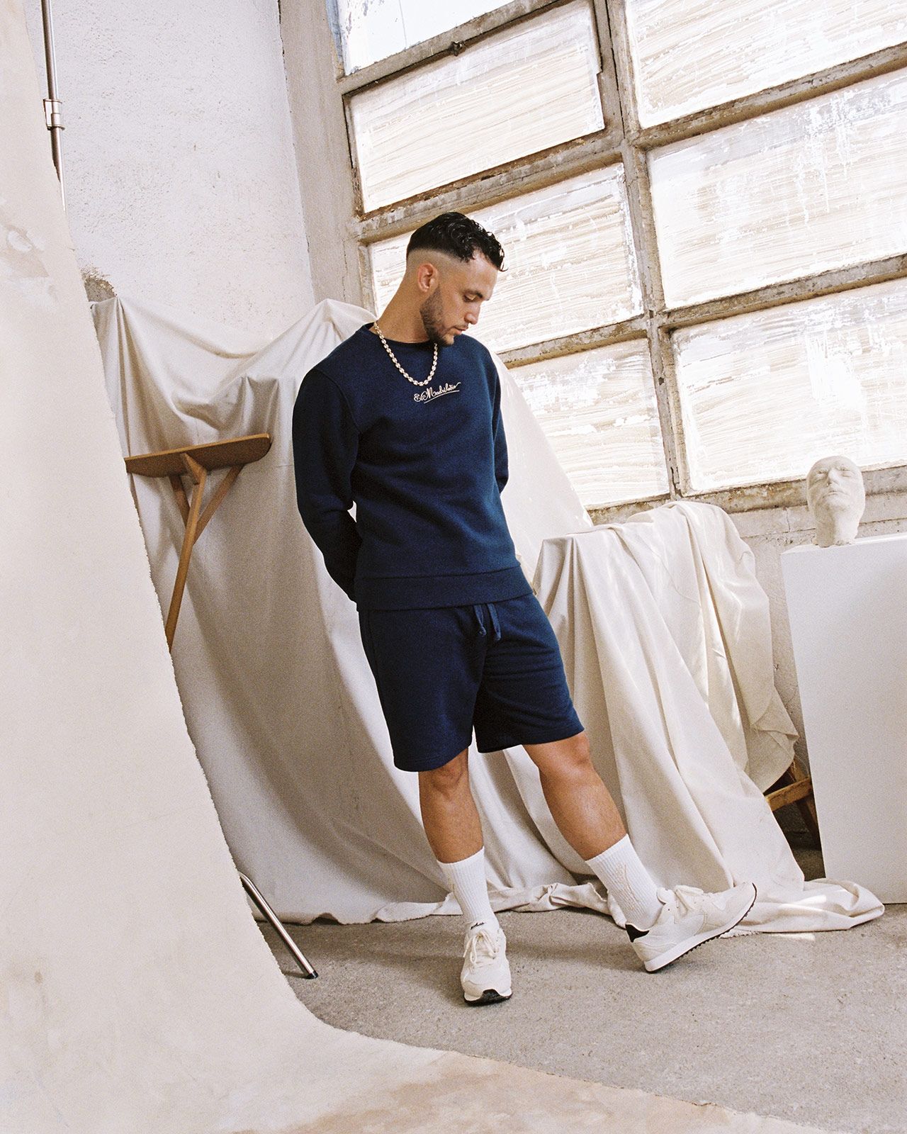 C Tangana X Bershka Metalmagazine 11.jpg
