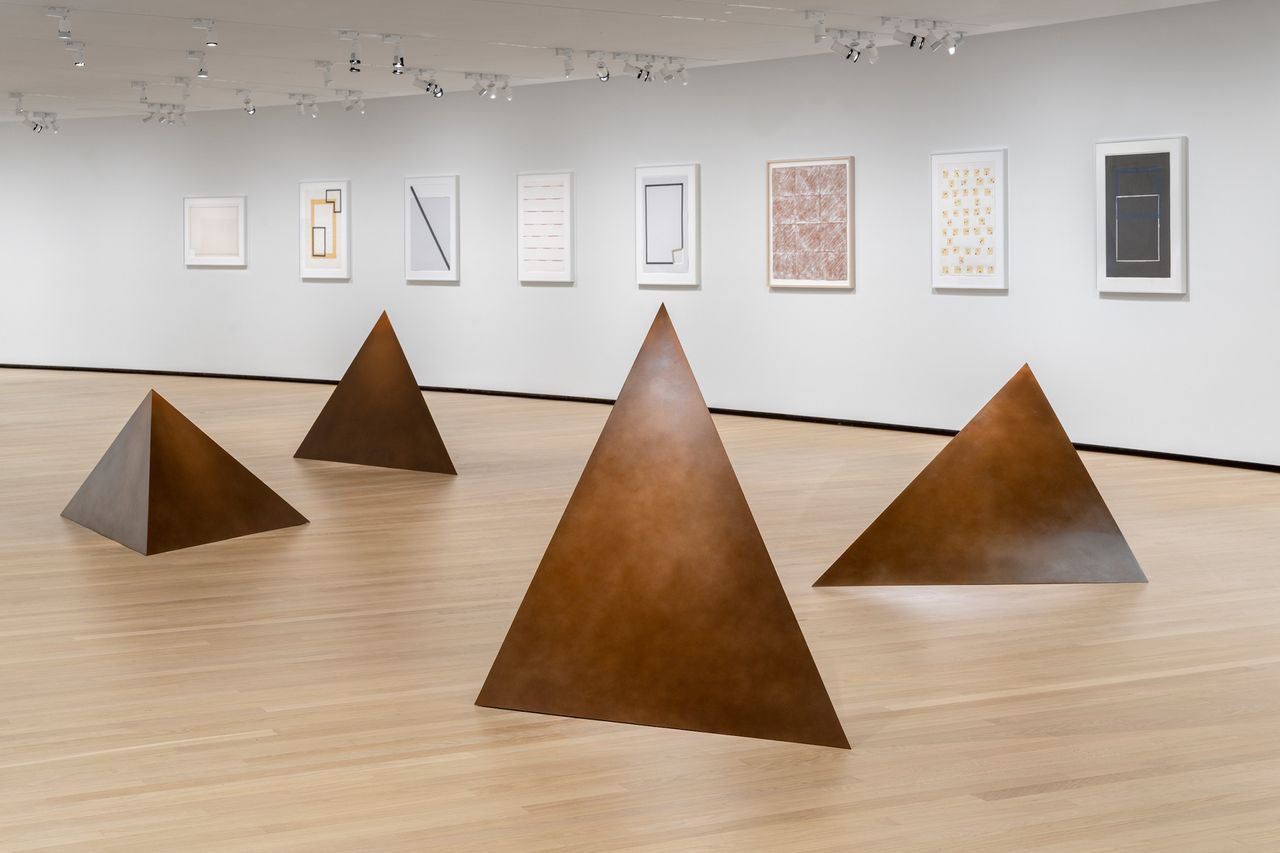 Minimal_exhibition_10.jpg