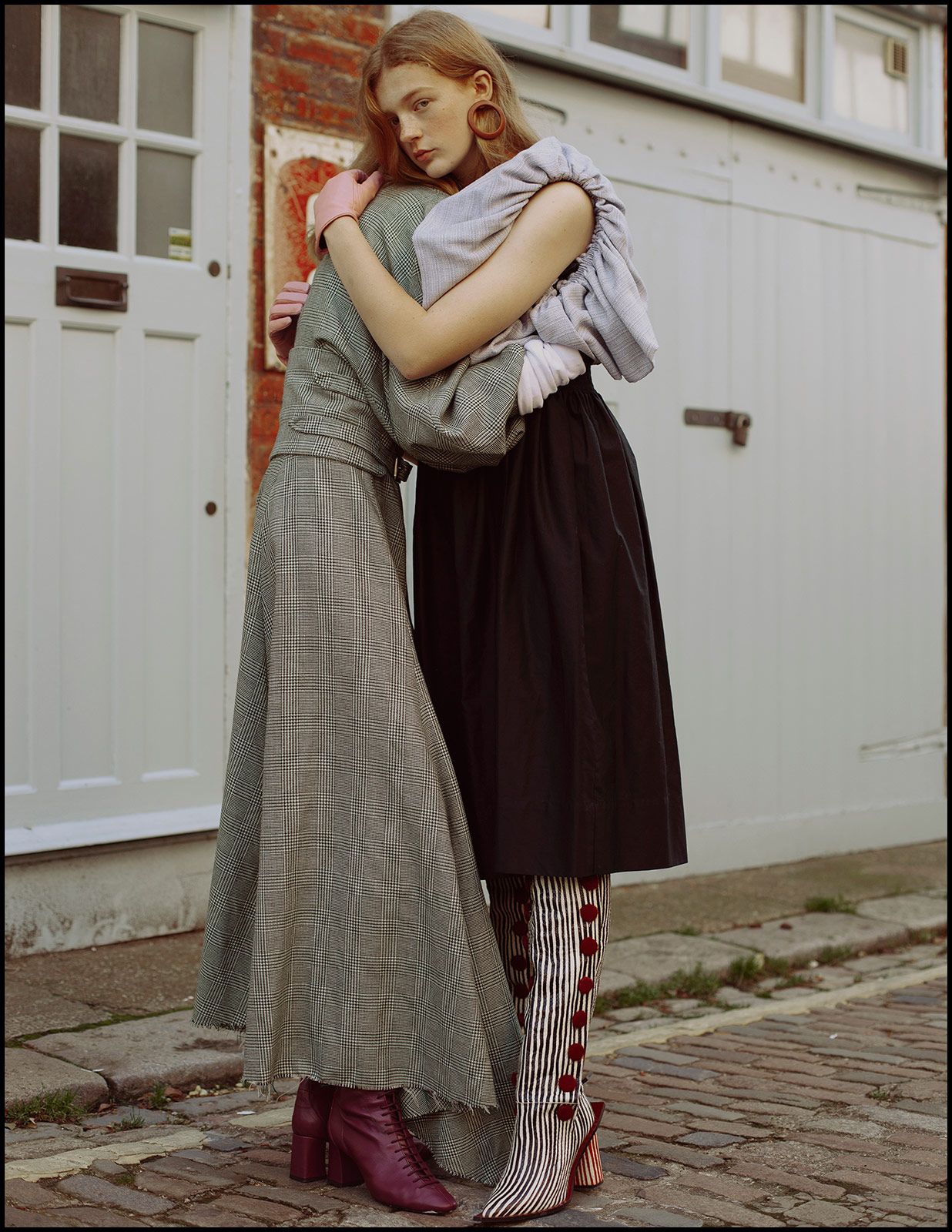Guen Fiore Metalmagazine 13.jpg