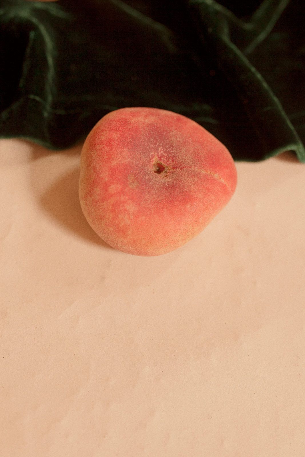 Img 0112.jpg