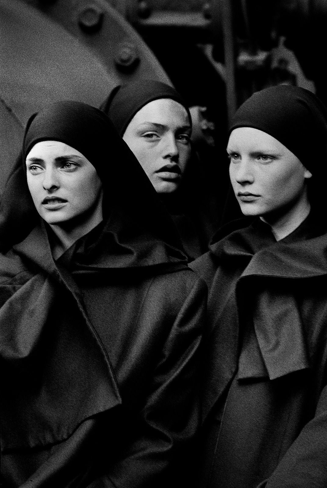 Peter Lindbergh 4.jpg