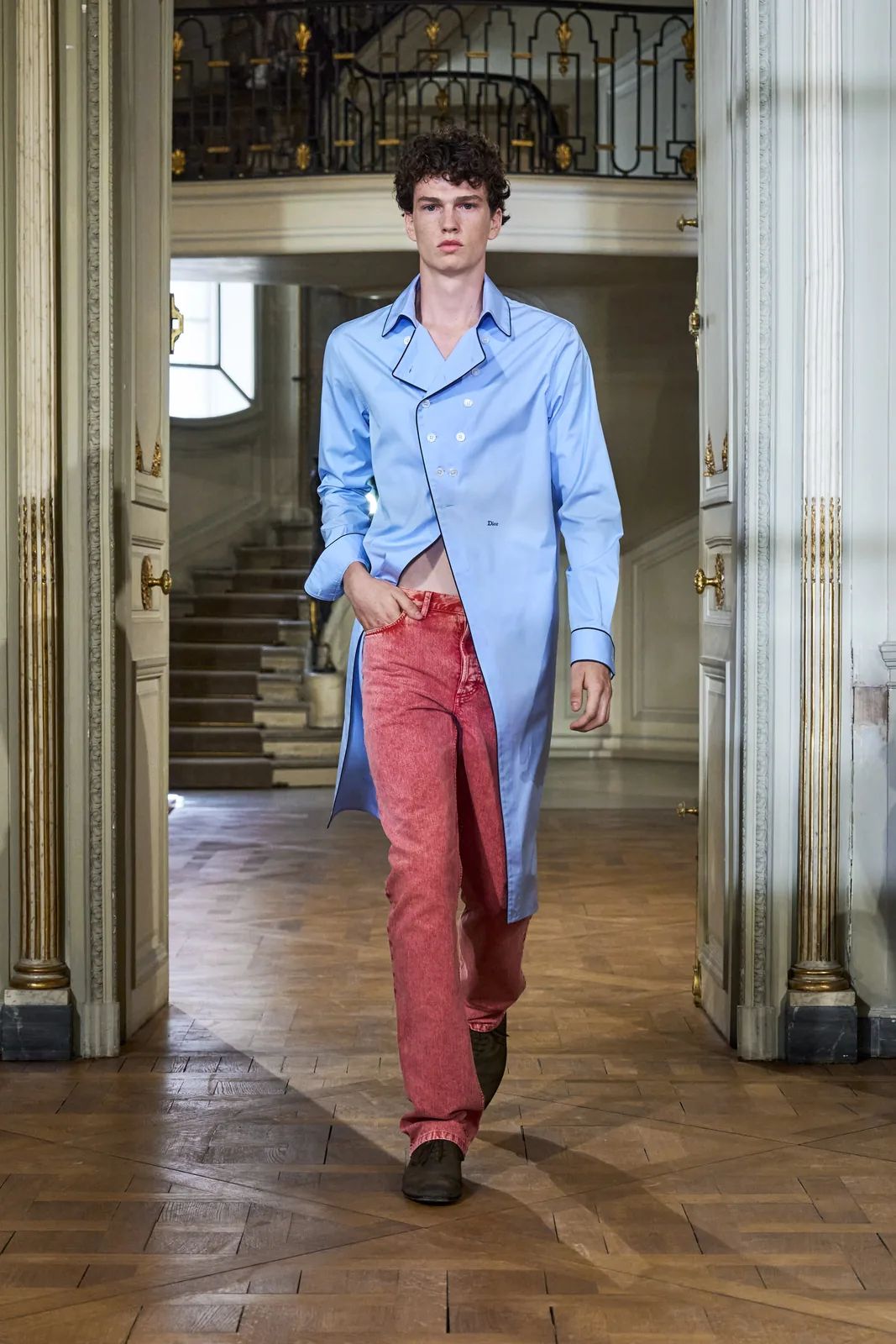 metal-dior-s-s-2027-menswear-16.webp