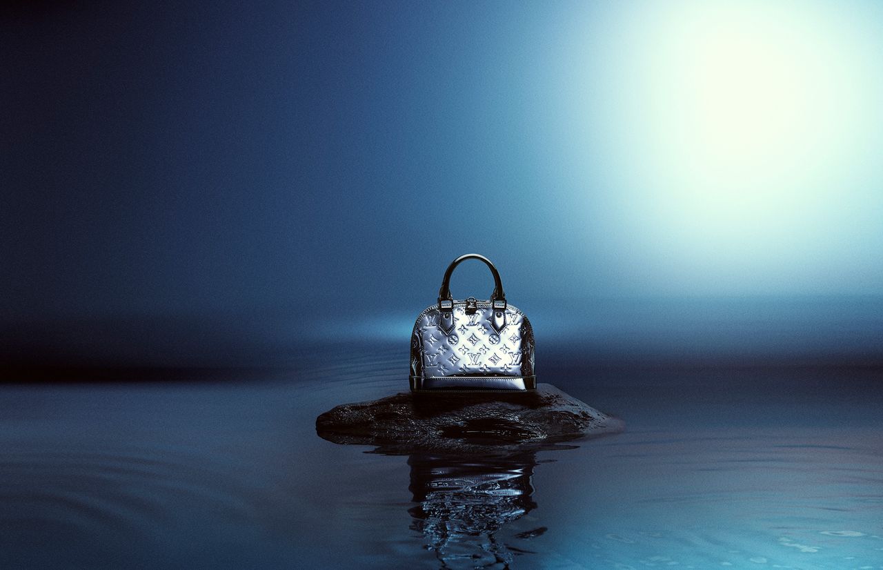 Louis_Vuitton_2025_holiday_campaign_1.jpg