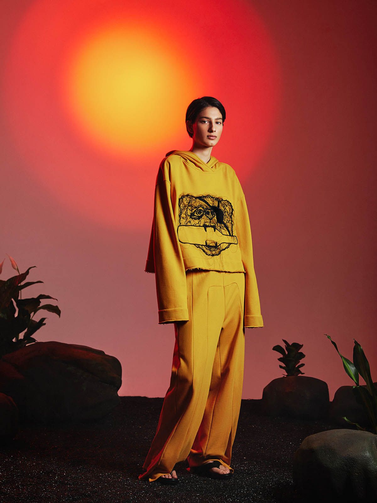 Red September S S 2021 Metalmagazine 20.jpg