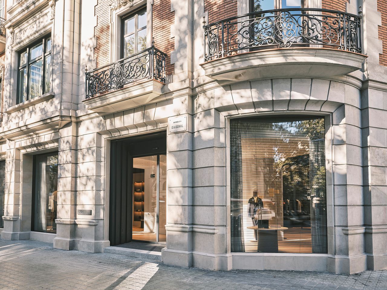 Zara-Diagonal_12.jpg