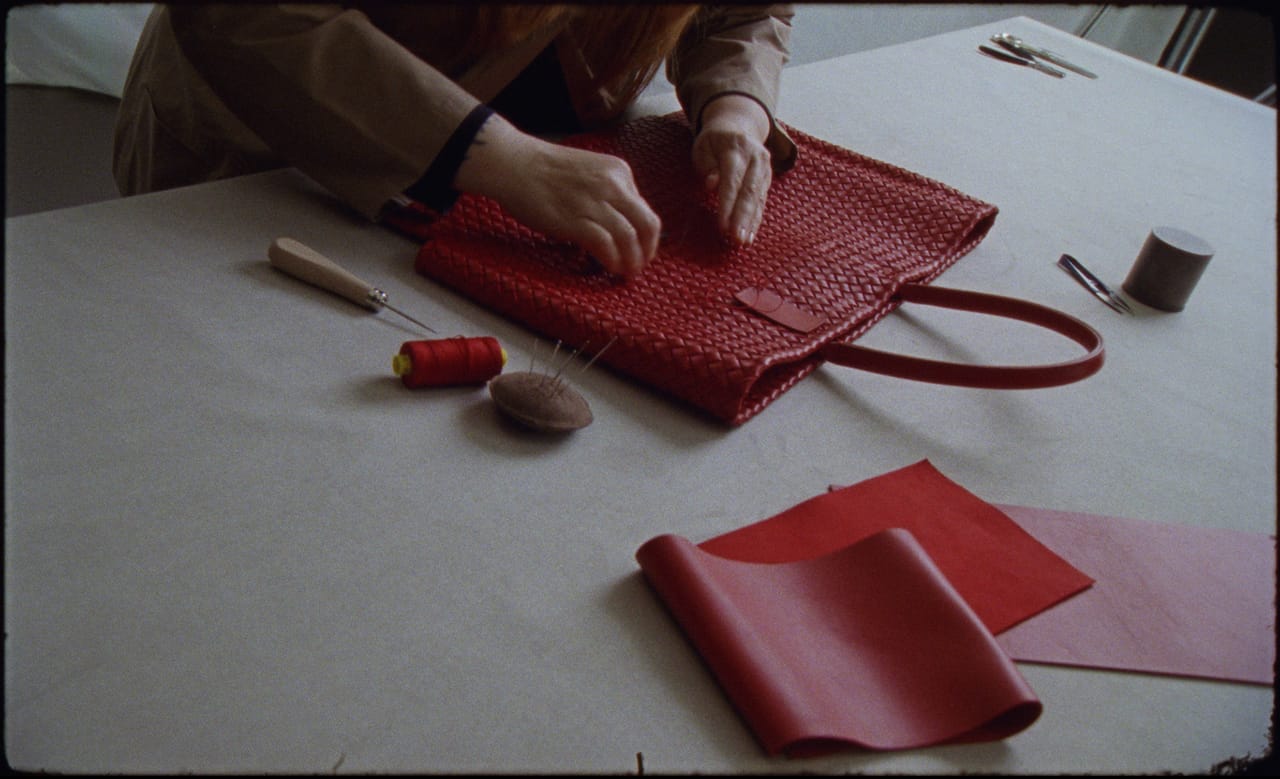 Craft in Motion Bottega Veneta 5.jpg