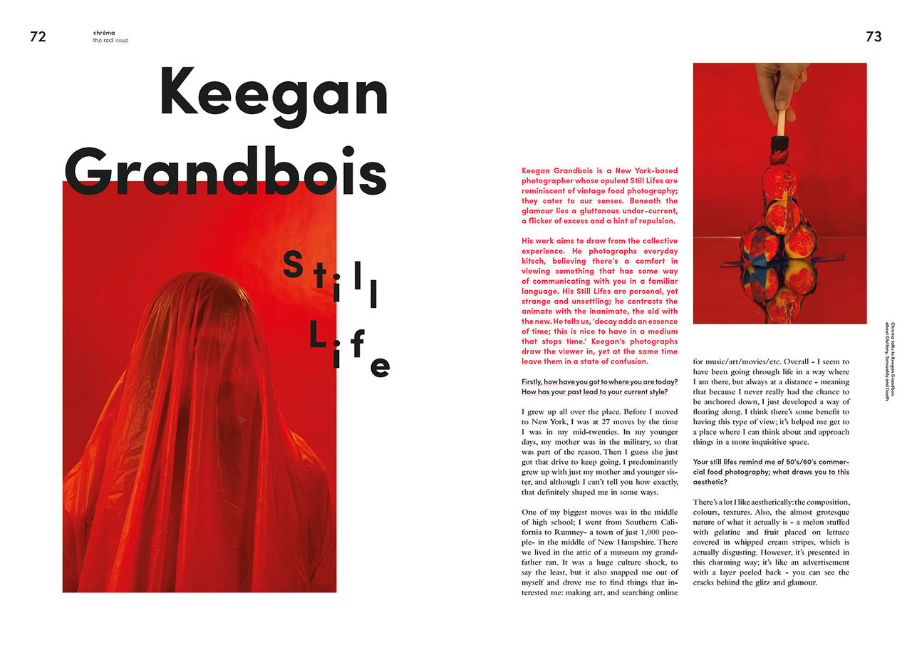 Keegan Grandbois.jpg
