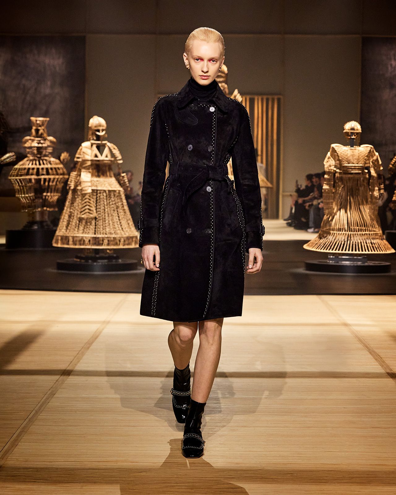 Dior_FW_24_45.jpg