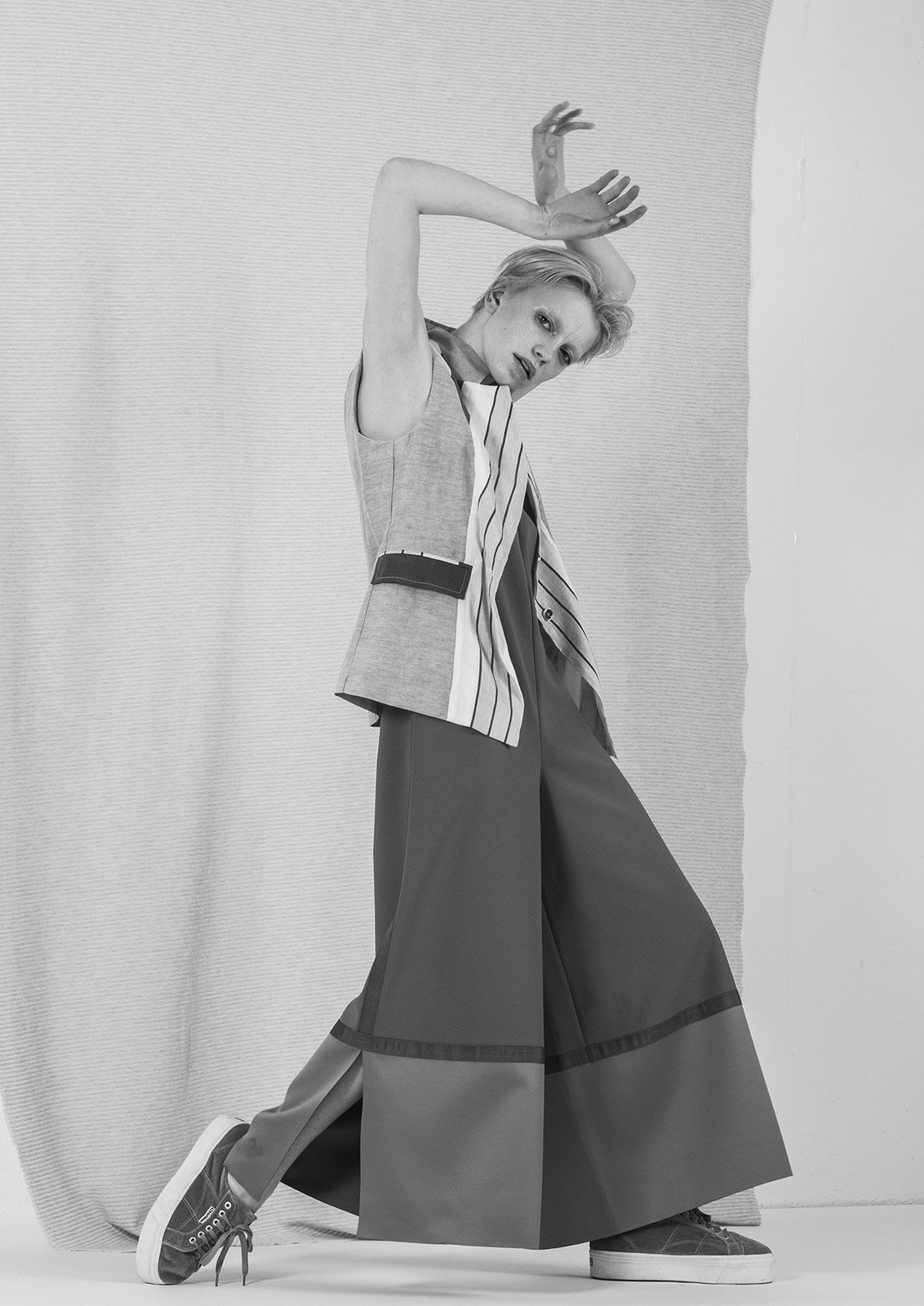 Kayt Webster Brown Metalmagazine 13.jpg
