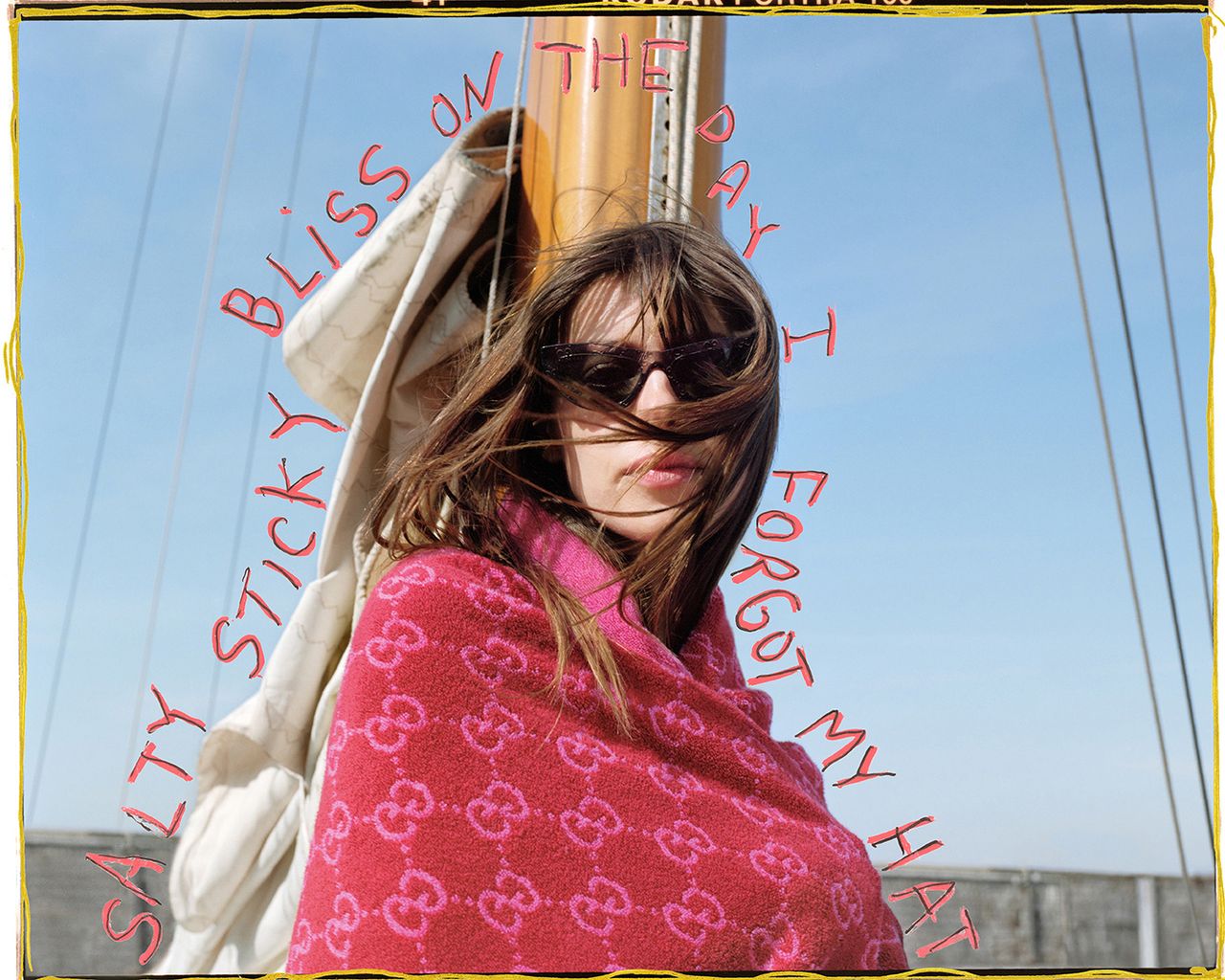 Gucci-Lido---Shot-5.jpg