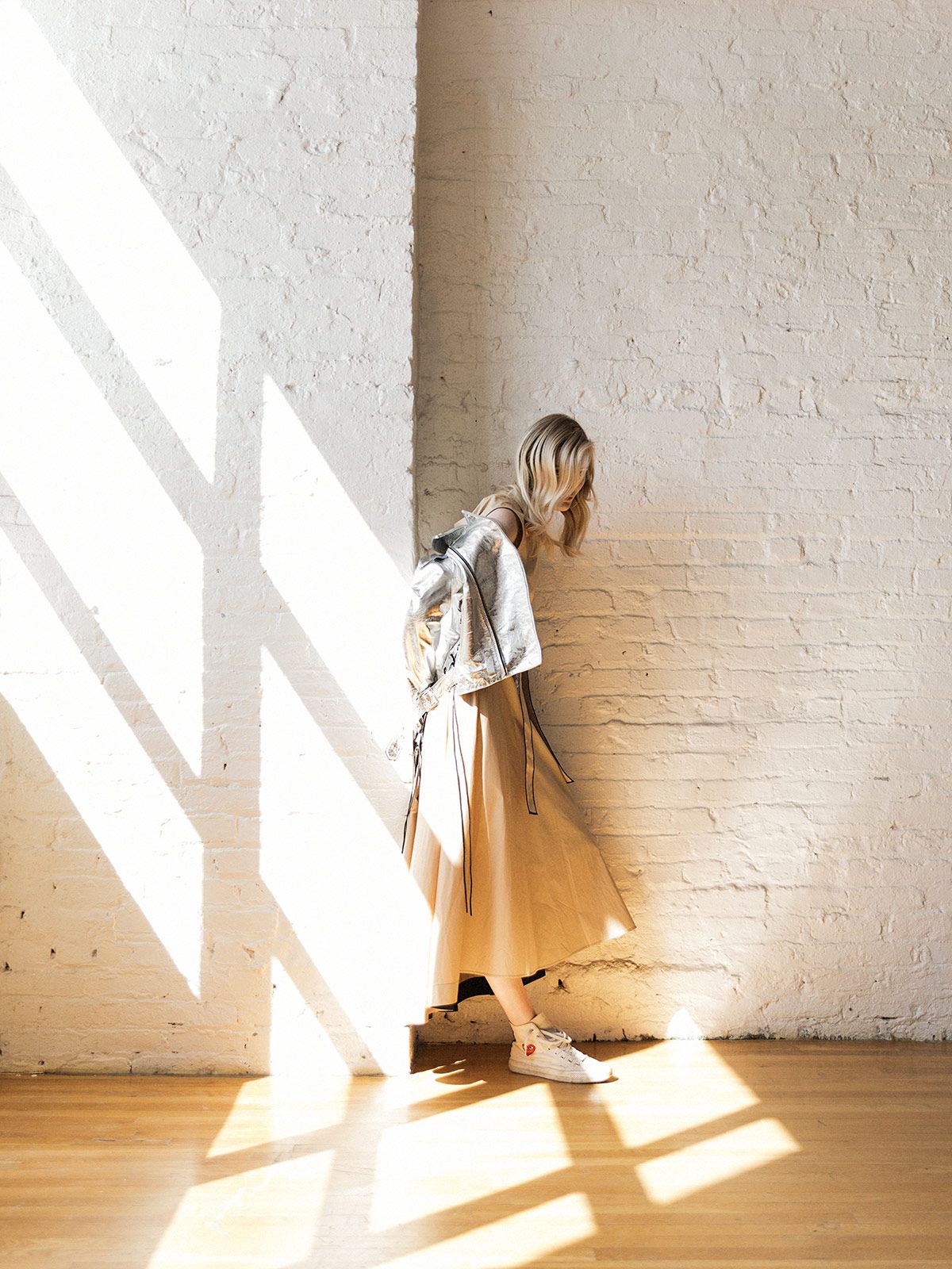 Keiichiro Nakajima Metalmagazine 4.jpg
