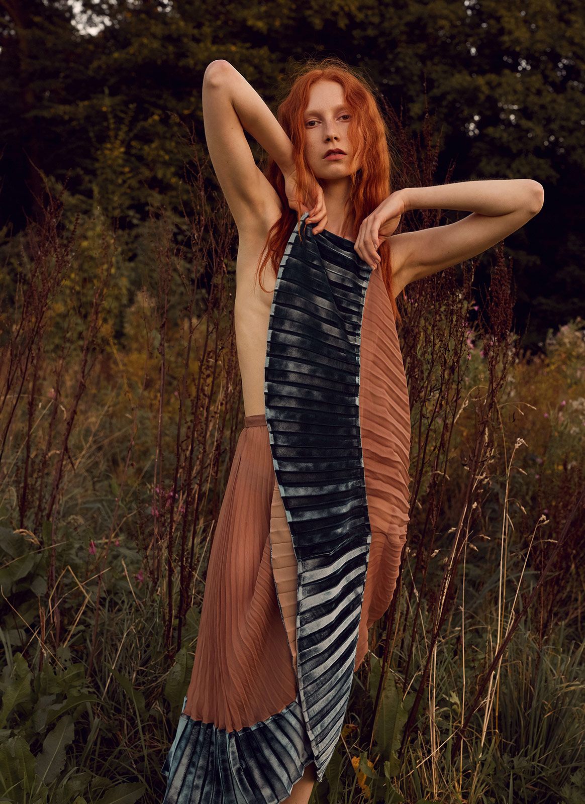 Muriel Liebmann Metalmagazine 18.jpg