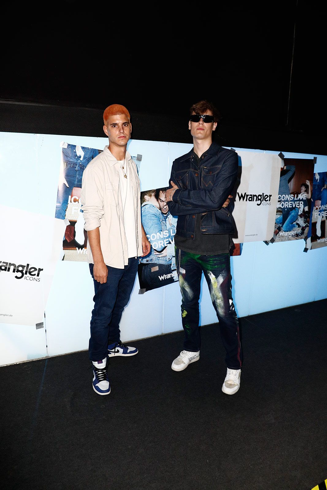 Wrangler Icons Fw 2019 3.jpg