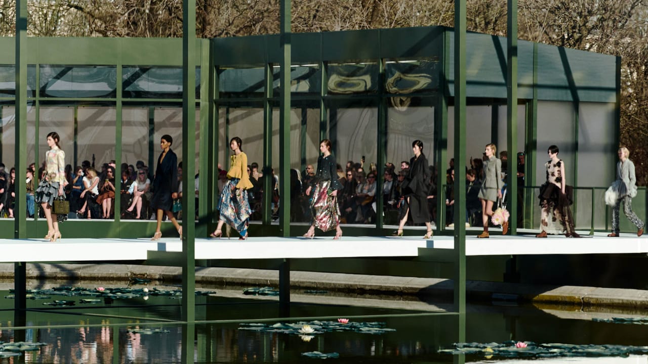 DIOR_W_RTW_FW2627_43.jpg