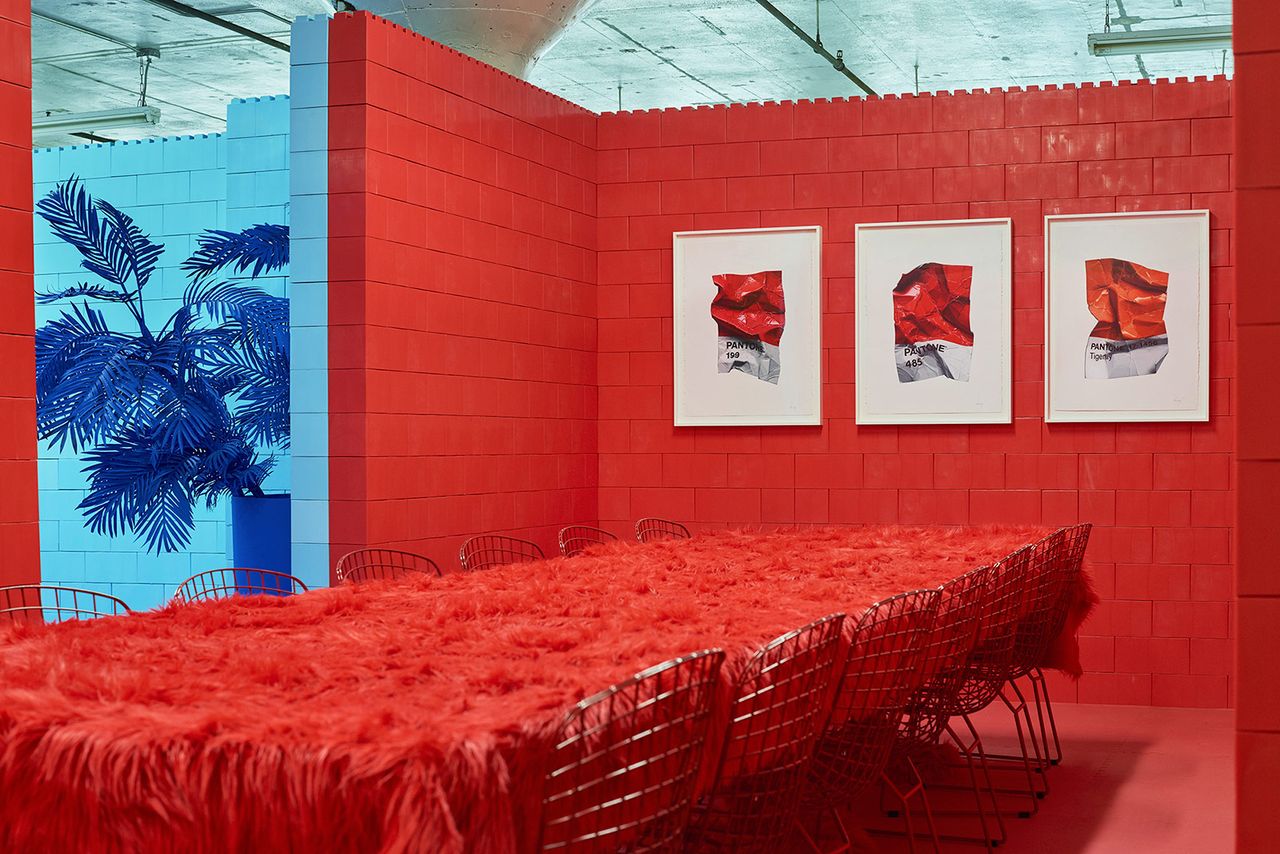 Cjh Monochrome Installation Views 032818 0929.jpg