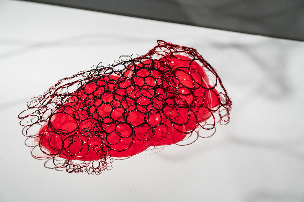 Chiharu-Shiota_4.jpg