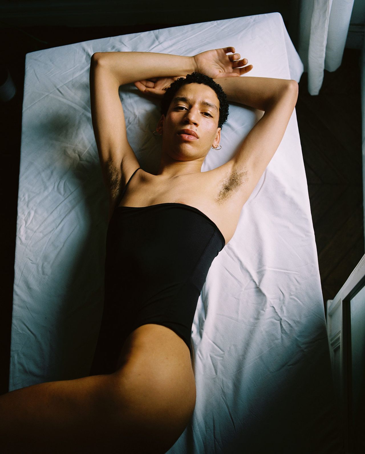 Bettina Pittaluga Metalmagazine 18.jpg