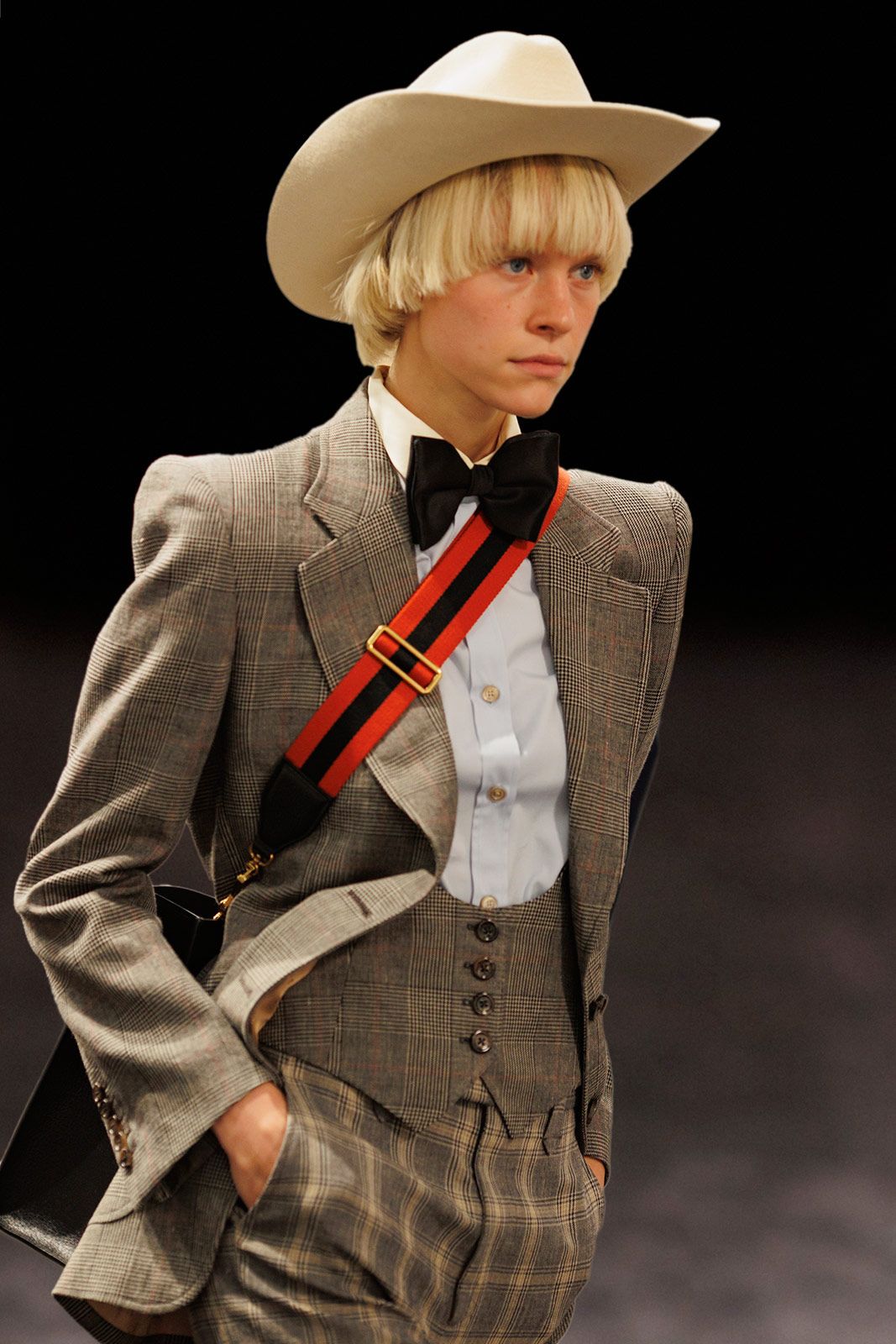 Gucci Love Parade Metalmagazine 21.jpg
