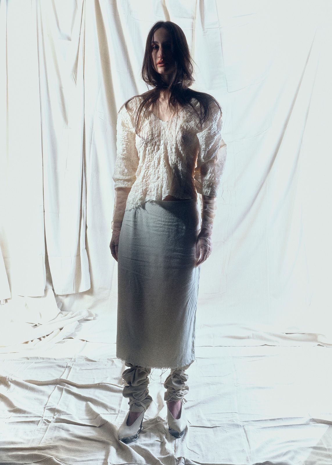 Elena Velez Metalmagazine 10.jpg