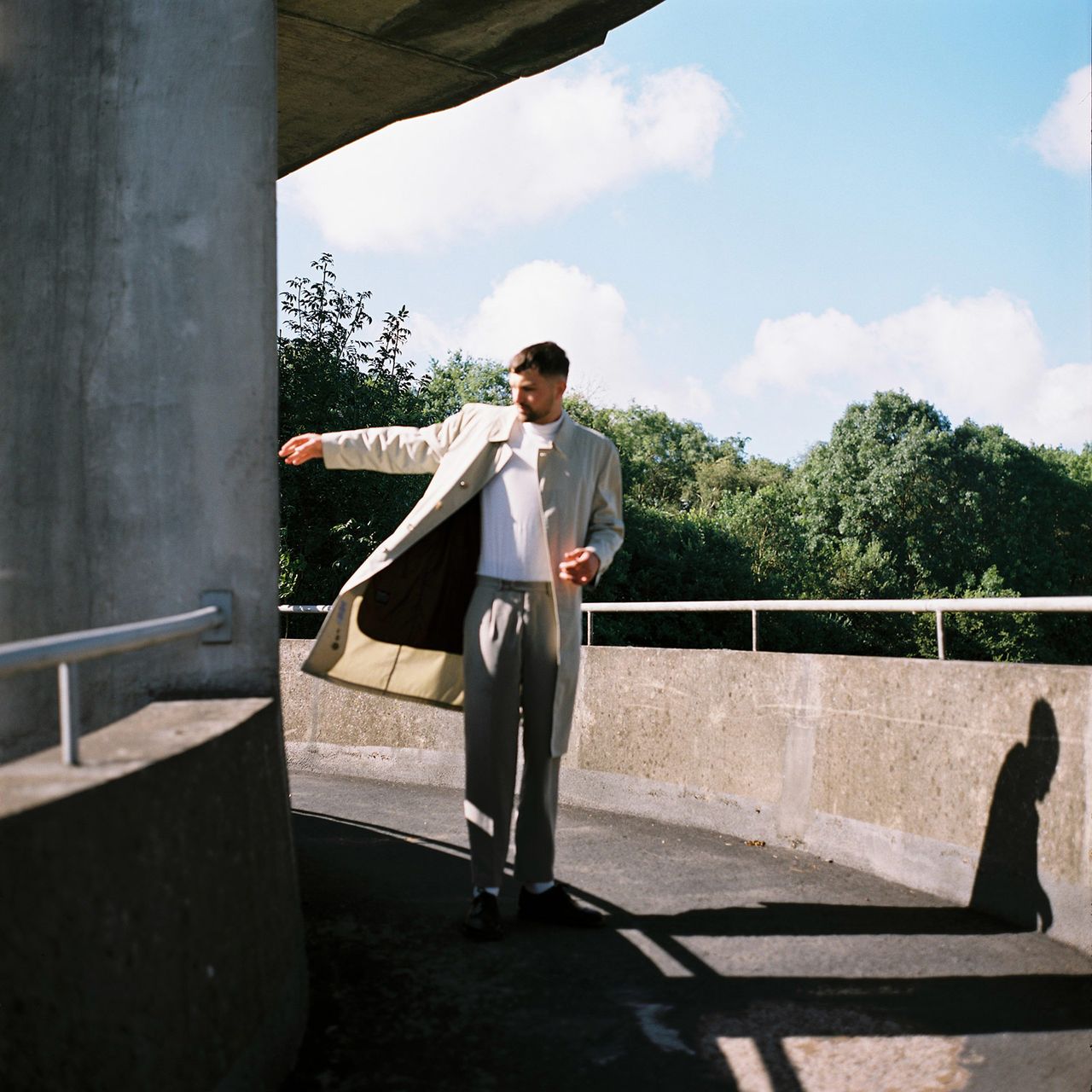 Harvey Causon Metalmagazine 3.jpg