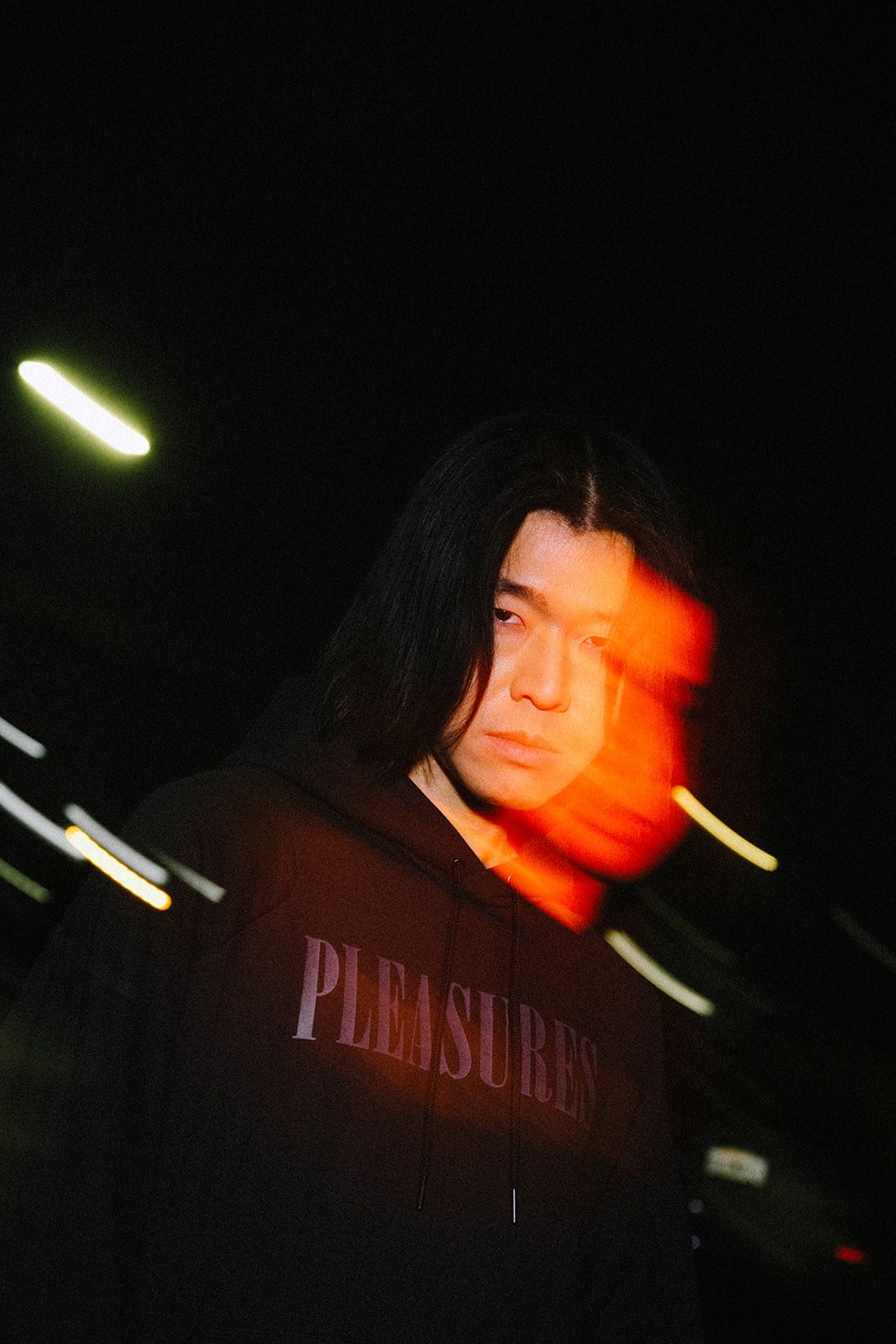 Puma_x_Pleasures_9.jpg