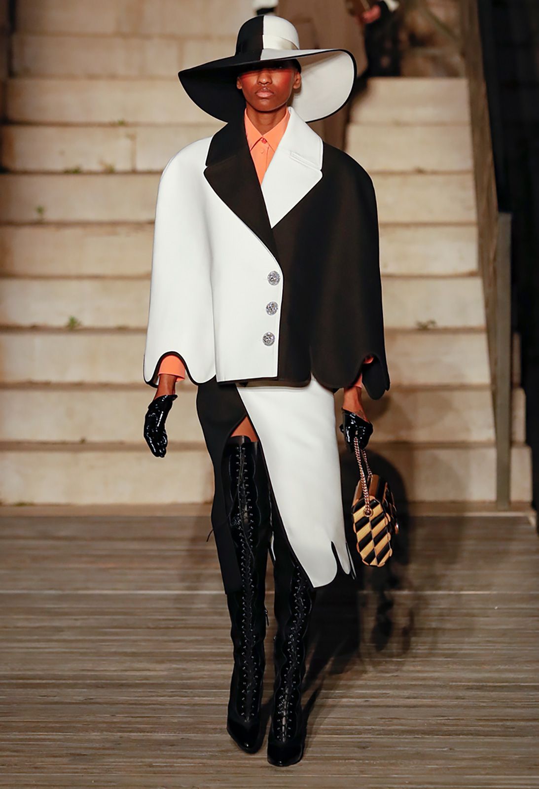 Gucci Resort 2023 24.jpg