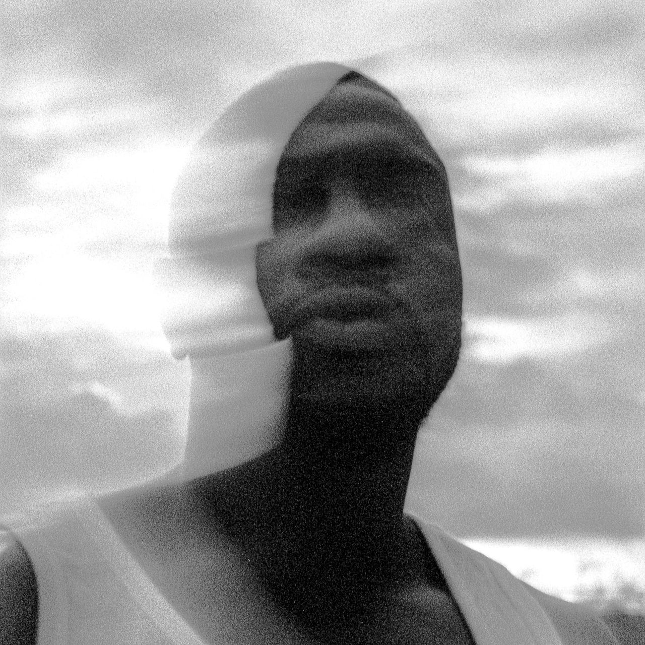 Brandon-Markell-Holmes.jpg