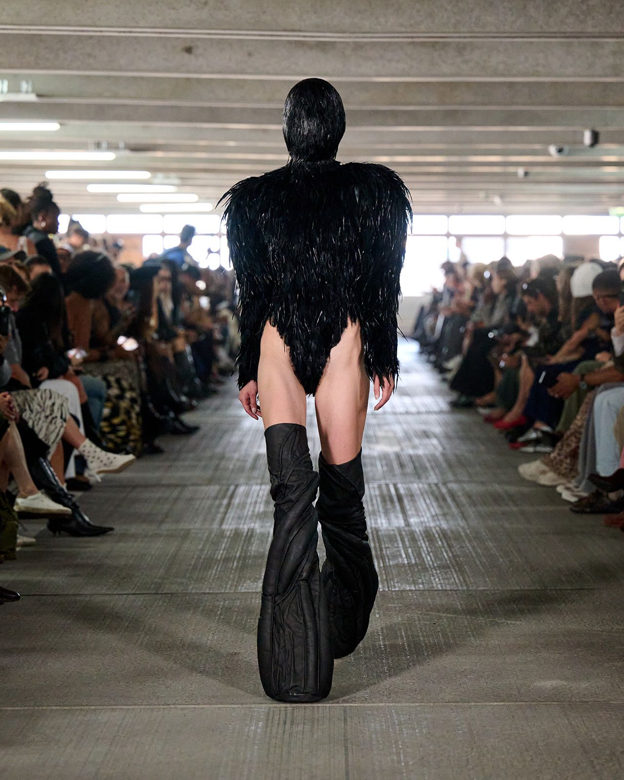 SS26-Copenhagen-Fashion-Week-Han-Kjobenhavn-Runway--James-Cochrane-5.jpg