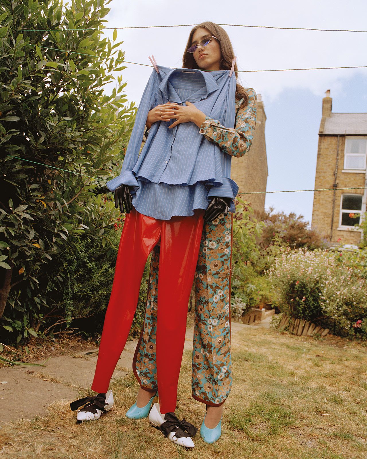 Eleanor Hardwick Metalmagazine 3.jpg