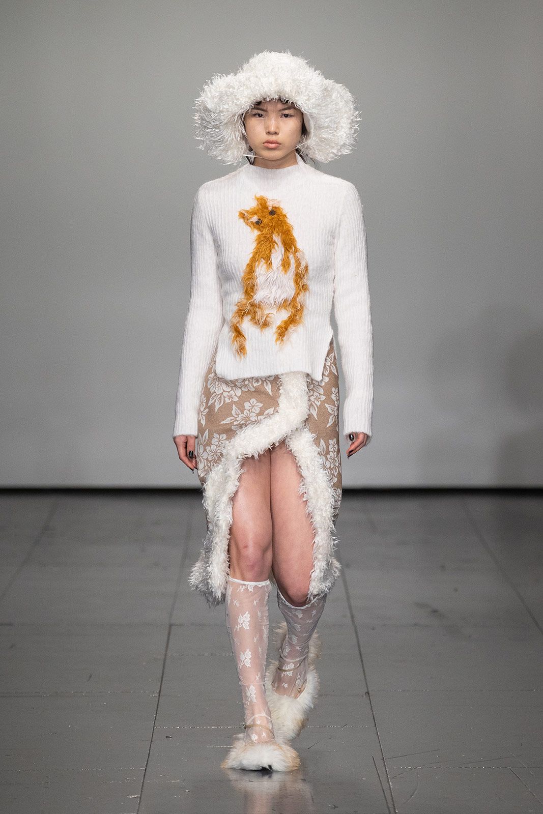 Yuhan Wang Metalmagazine 18.jpg