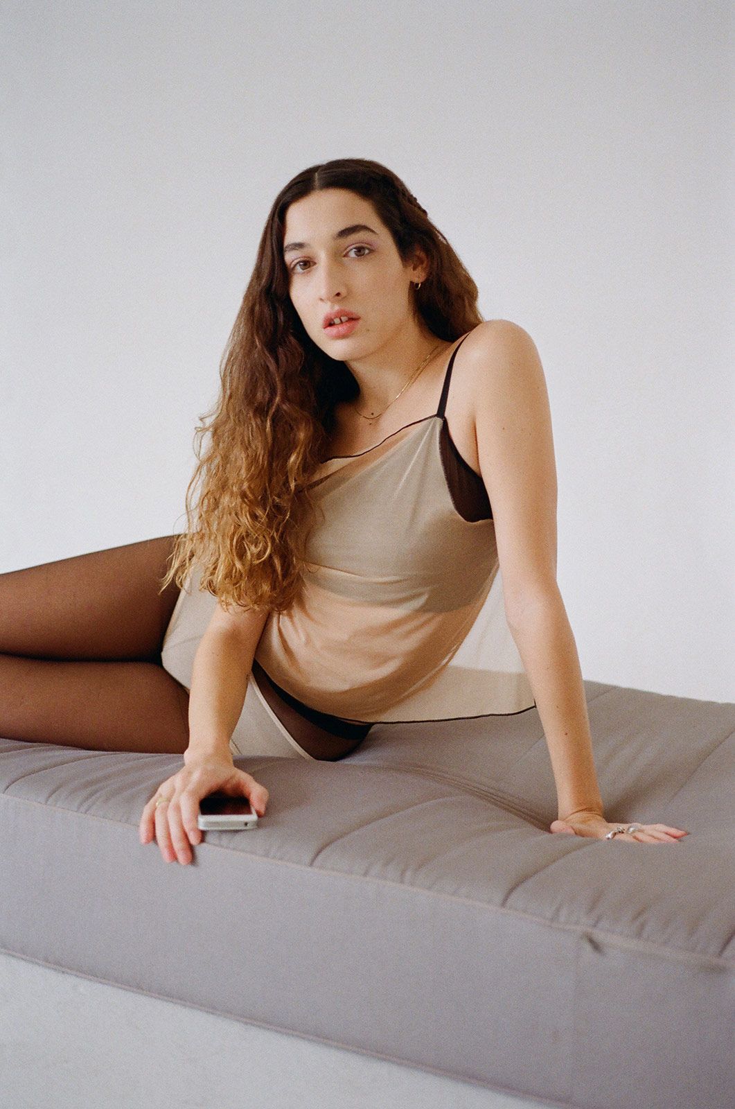 Collar Swimwear Metalmagazine 10.jpg