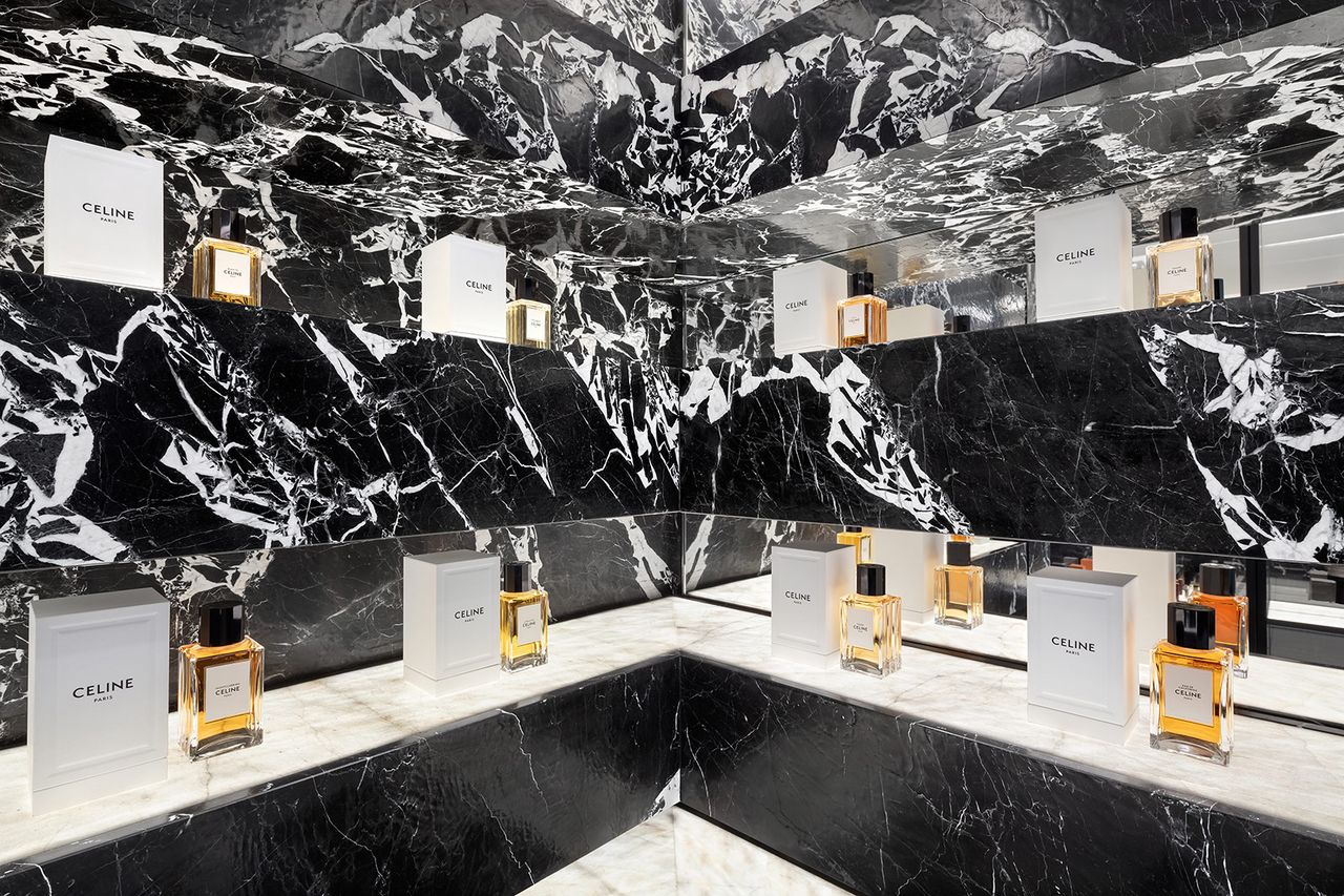 Celine Boutique Parfum 3.jpg