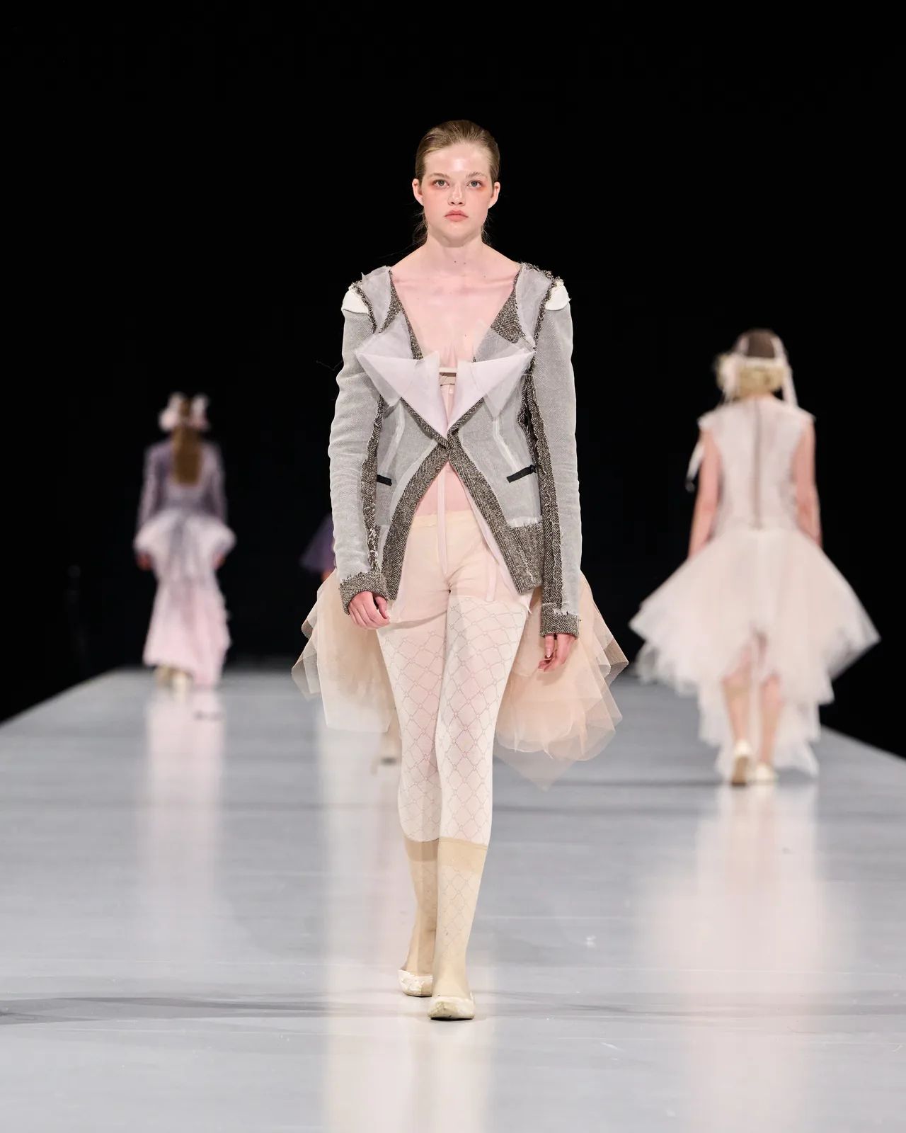 metal-royal-academy-yvonne-schichtel-14.webp