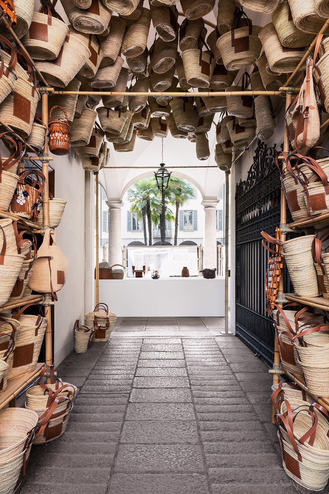 Loewe Baskets Metalmagazine 5.jpg