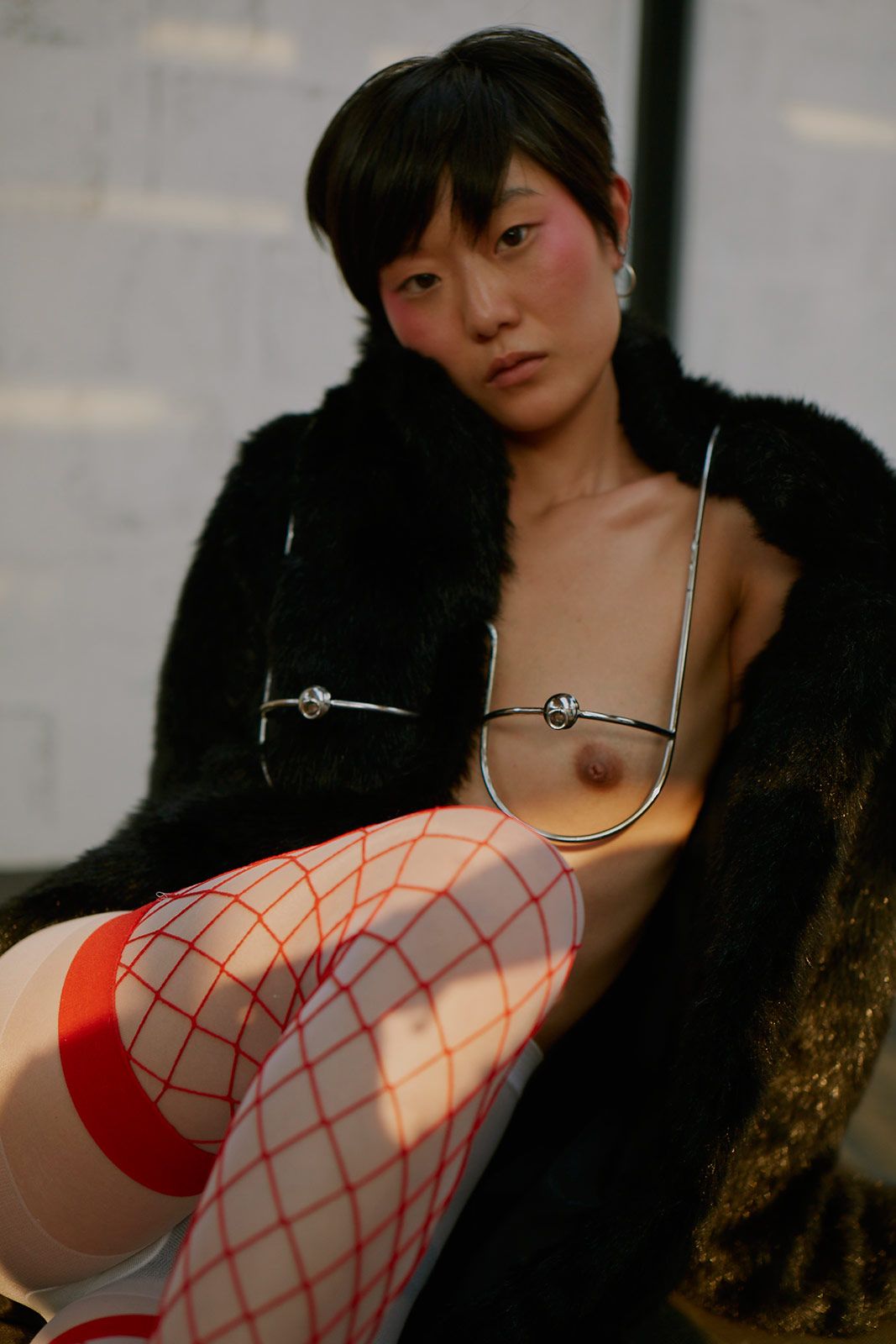 Paola Vivas Metalmagazine 12.jpg