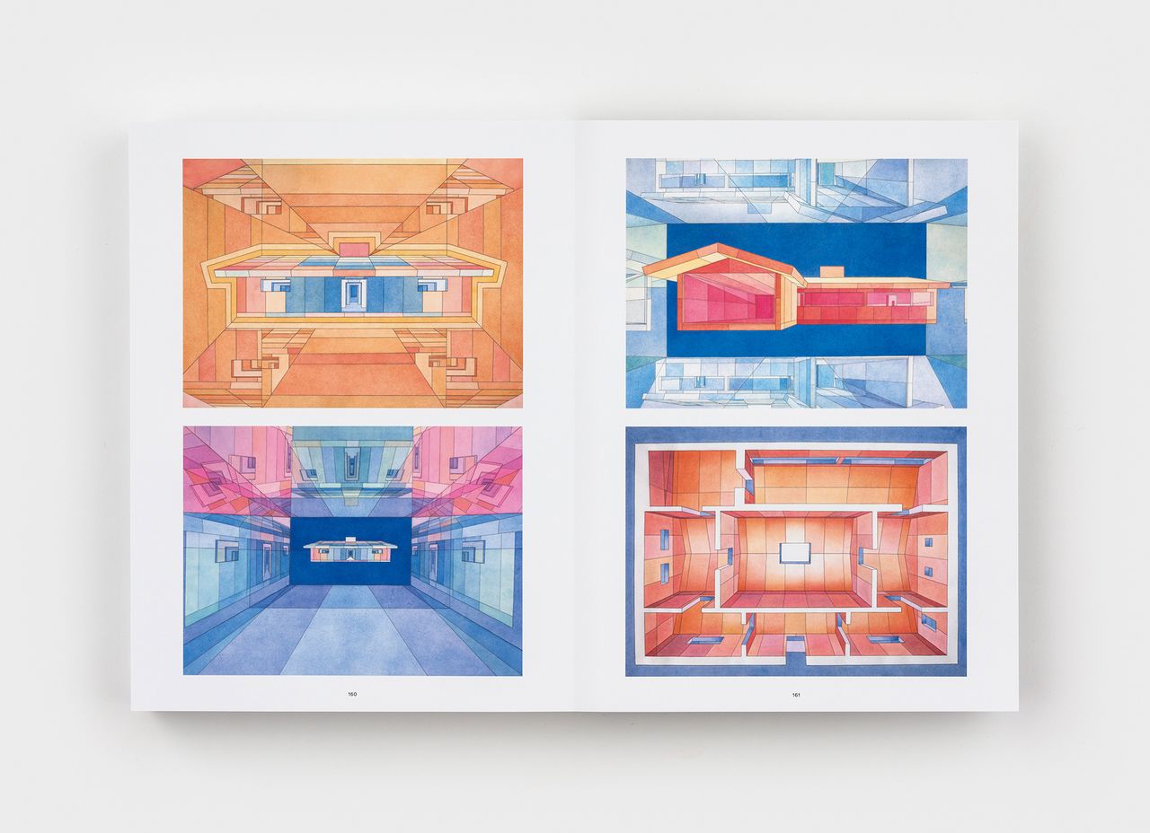 Doug Aitken 17.jpg