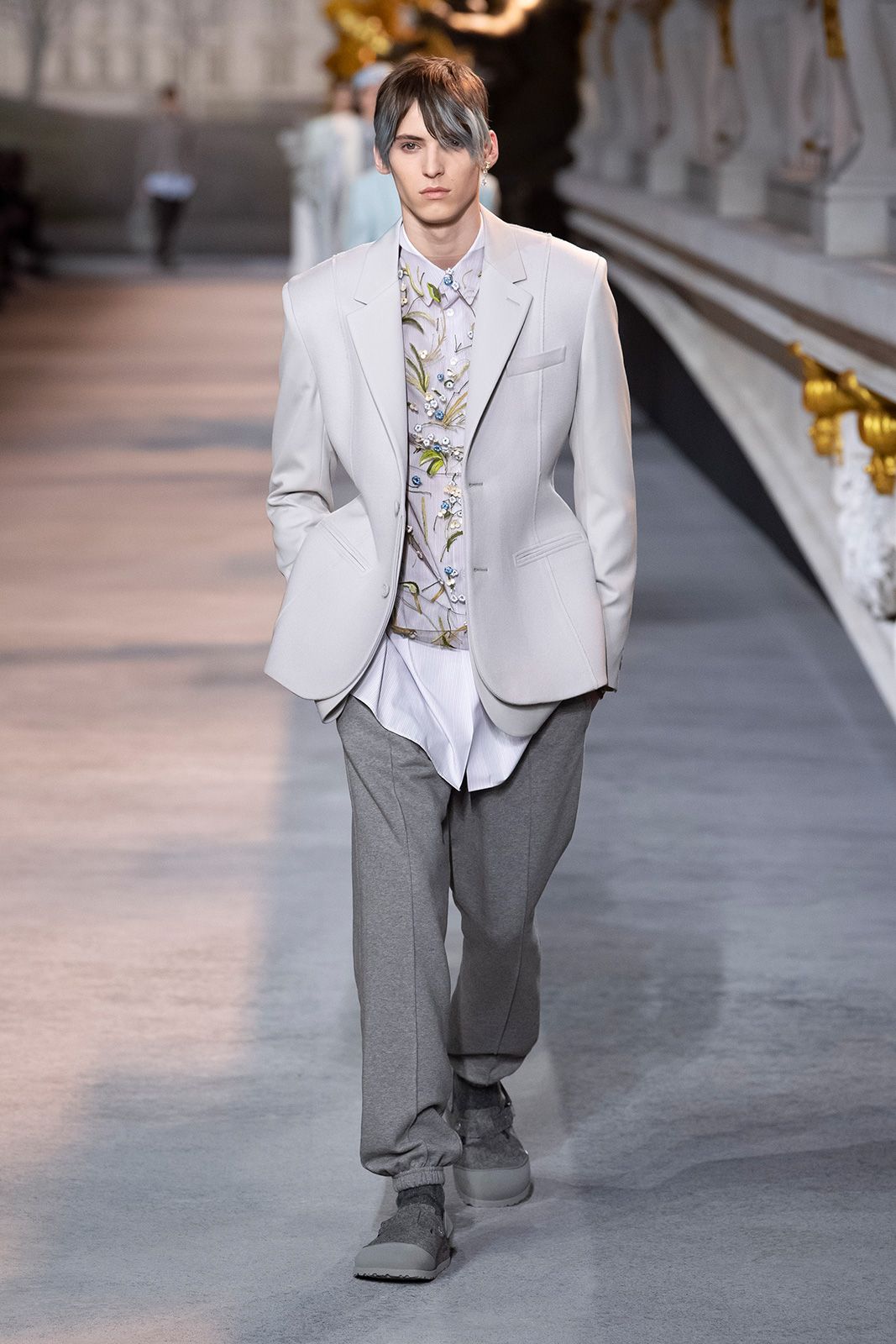Dior Men W22 23 26.jpg