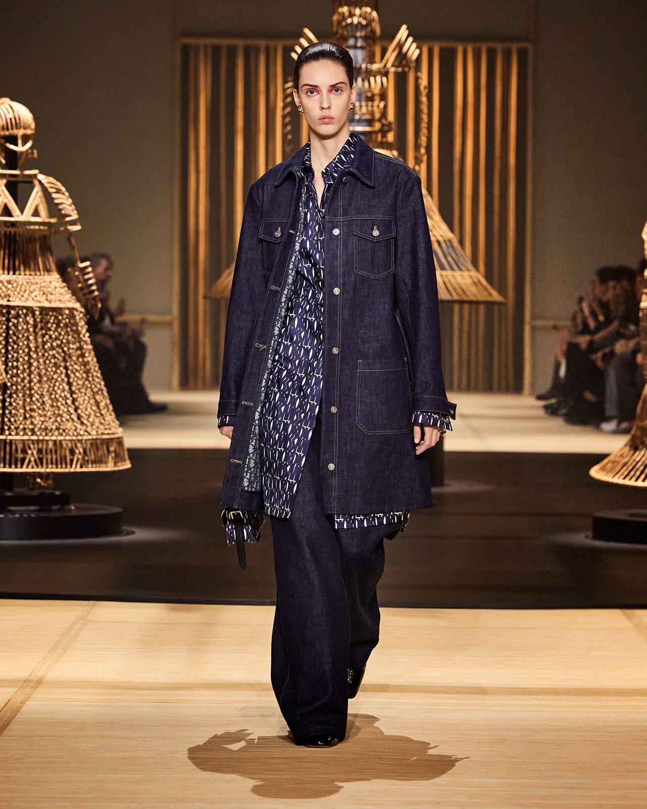 Dior_FW_24_49.jpg