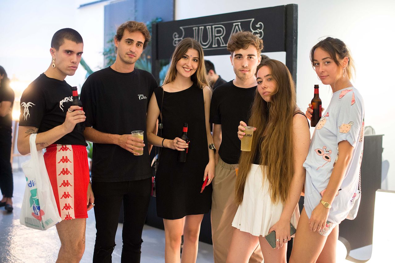 Metal Expo 18.jpg