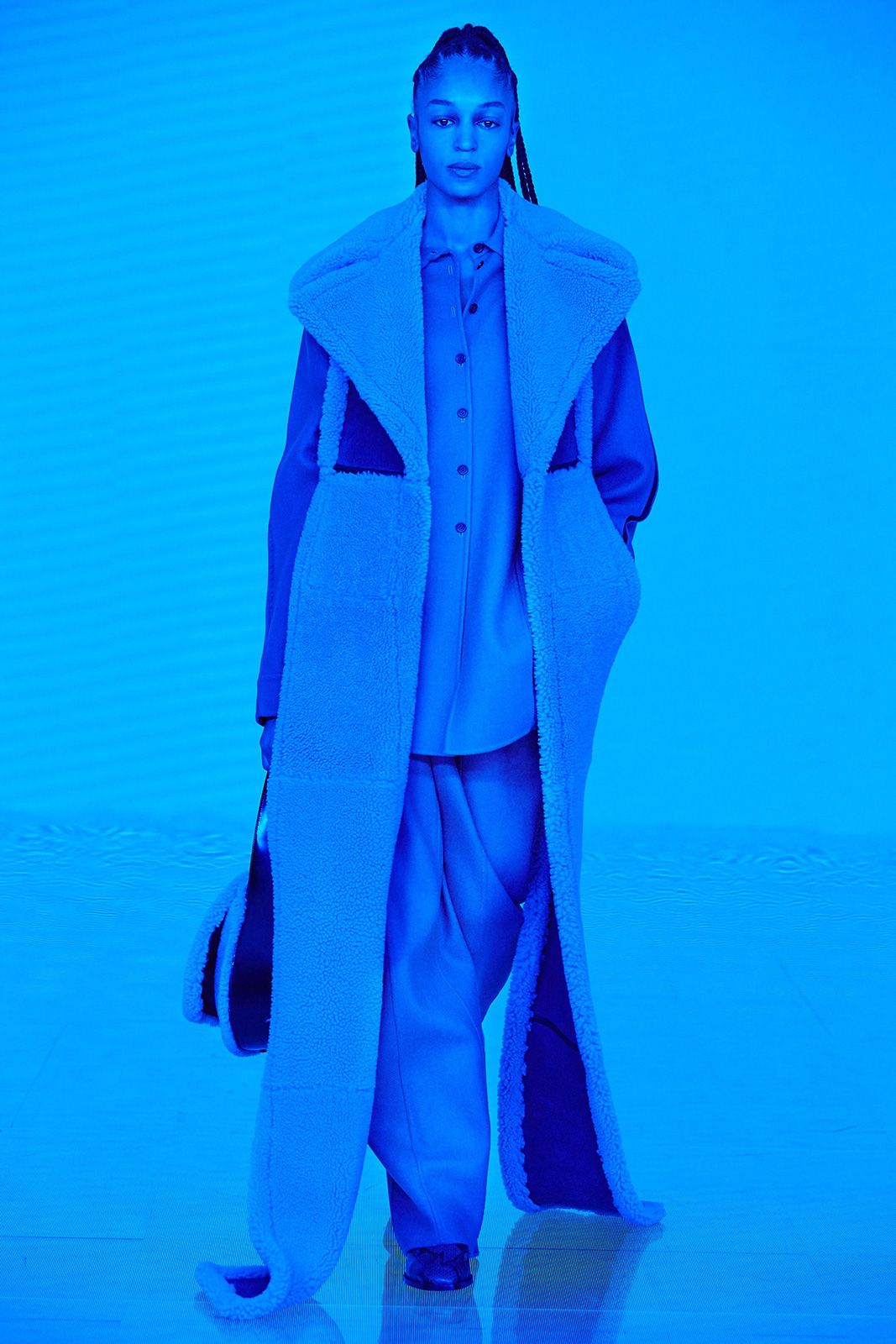 Peter Do Fall 22 Rtw New York Credit Greg Kessler Brand 25.jpg